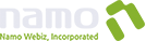 Namo